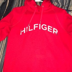 Tommy Hilfiger Sweatshirt
